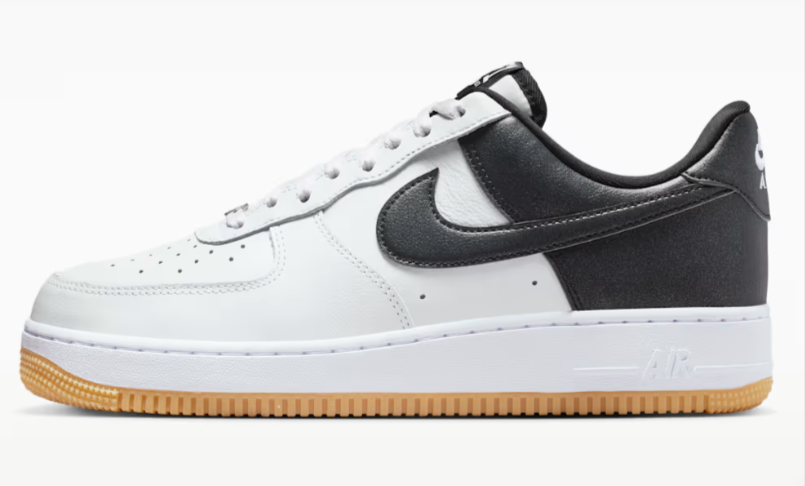 Nike Air Force 1 '07 LV8 Men's Shoes Nike Store