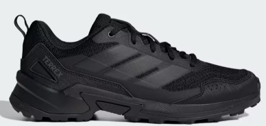 adidas Men's Terrex Eastrail 3 Climaproof Hiking Shoes adidas