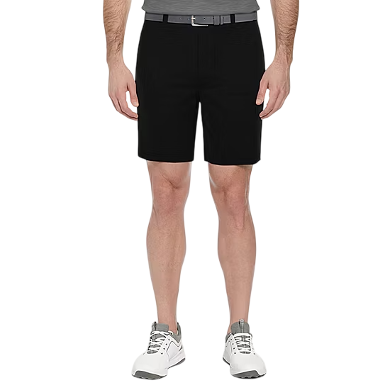 Men's Golf Apparel $15