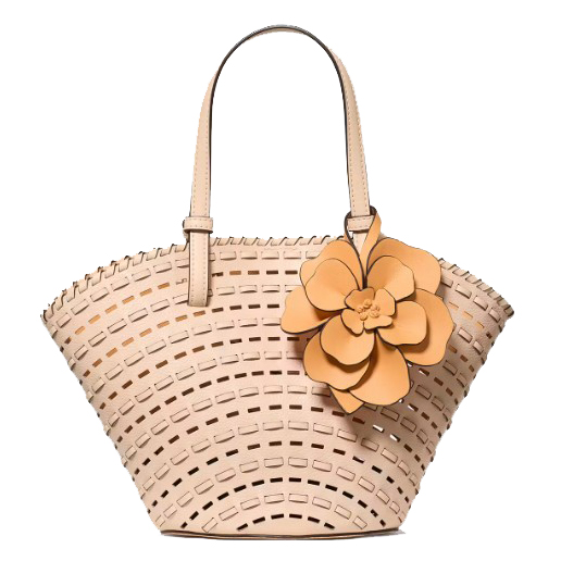 Kate Spade: Up to 75% Off Flirty Florals
