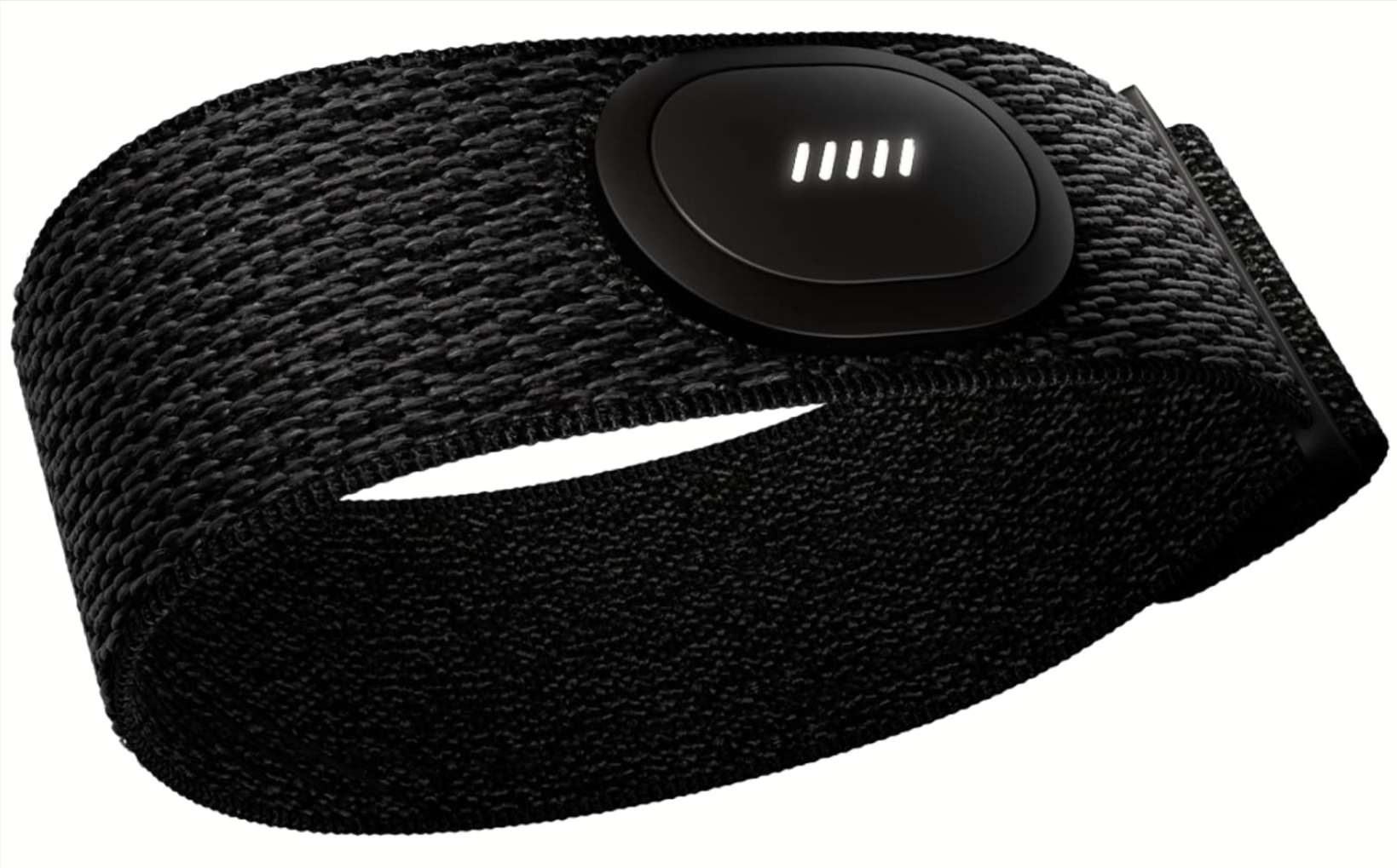 Peloton Heart Rate Band Amazon