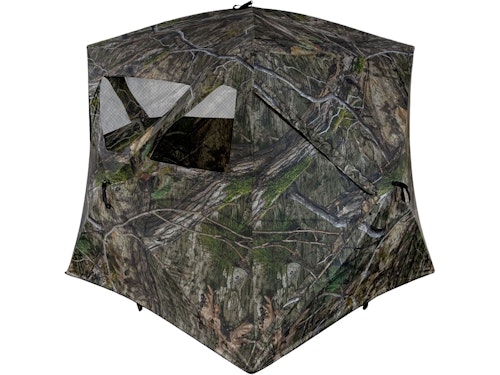 Ameristep Care Taker Wide Bottom Blind