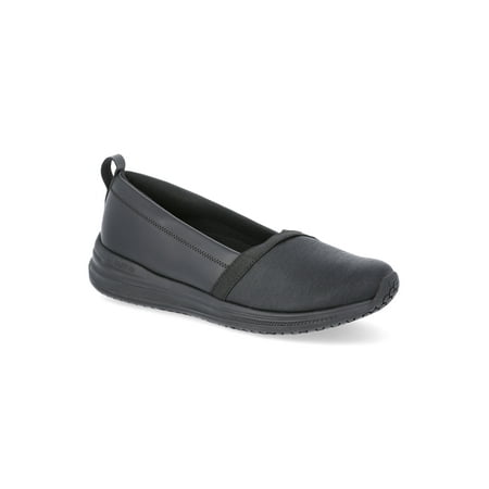 Tredsafe Women's Alexis Slip Resistant Shoes