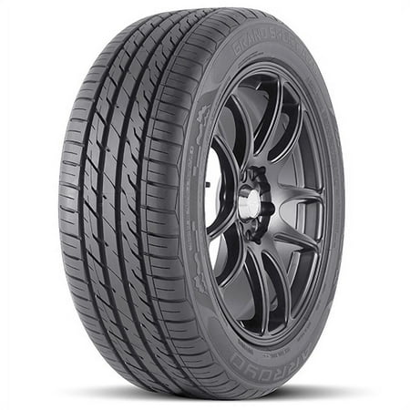 Arroyo Grand Sport AS 225/45R18 95W 500 A A