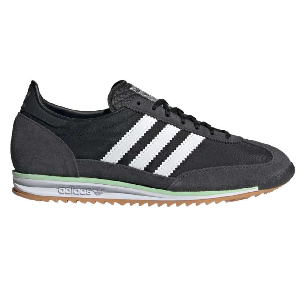 Retro Adidas Sneakers Just $26