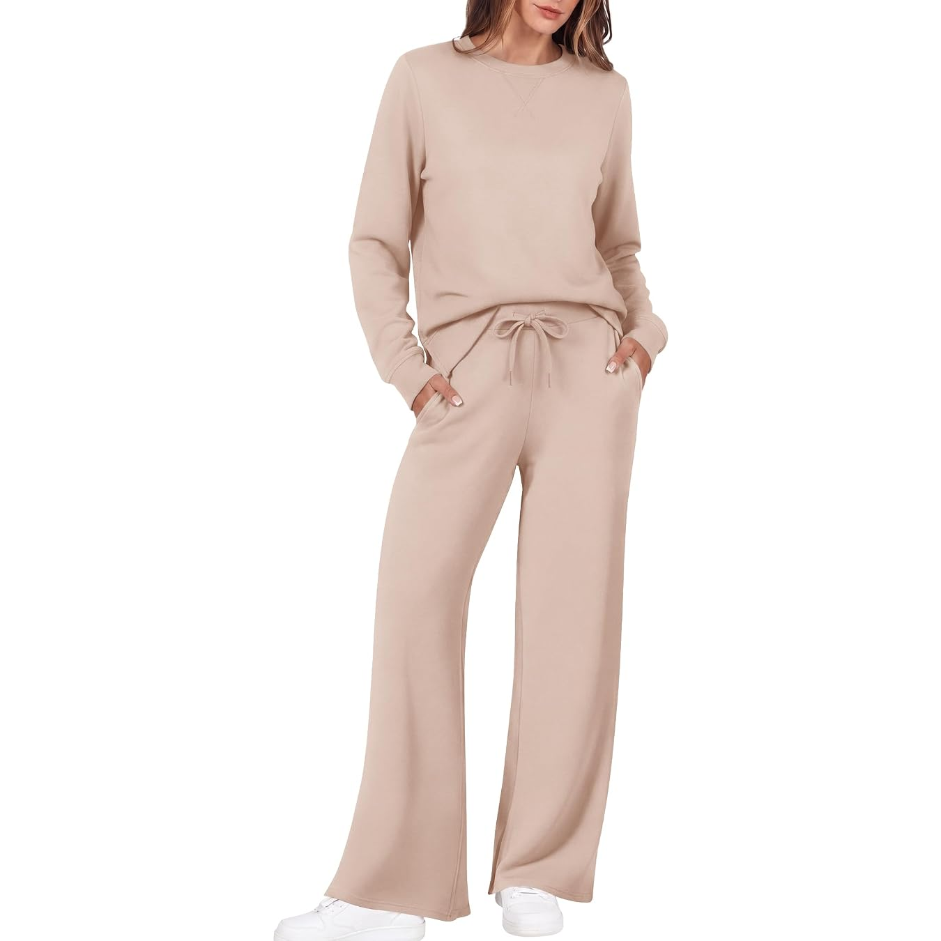 2pc Fall Lounge Sets $18