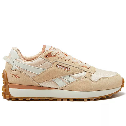 Reebok Women's Drive Sneakers $21
