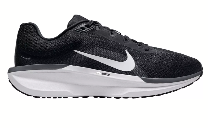 Nike Women's Winflo 11 Running Shoes Dicks Sporting Goods