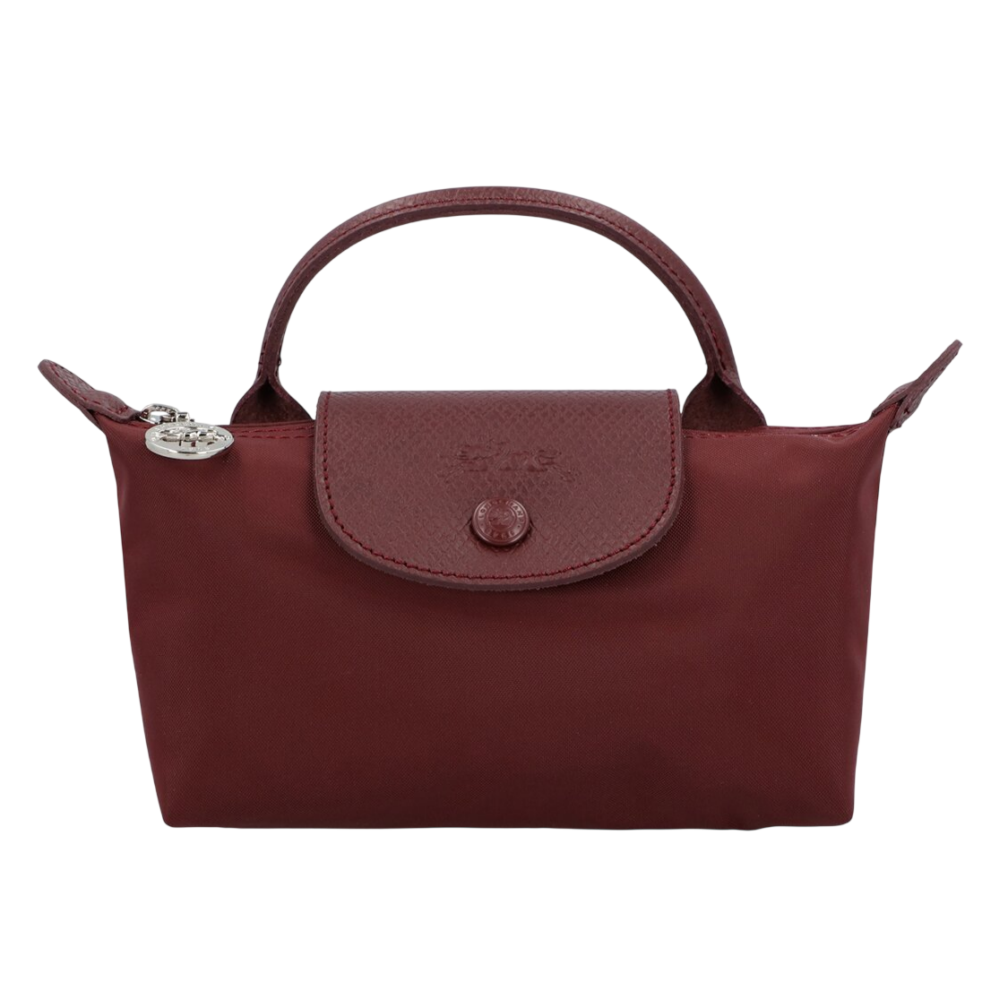 Longchamp Handbags from $90