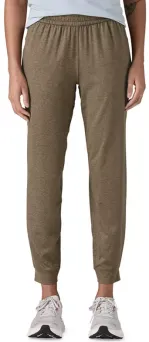 Patagonia Women's Seabrook Joggers Dicks Sporting Goods