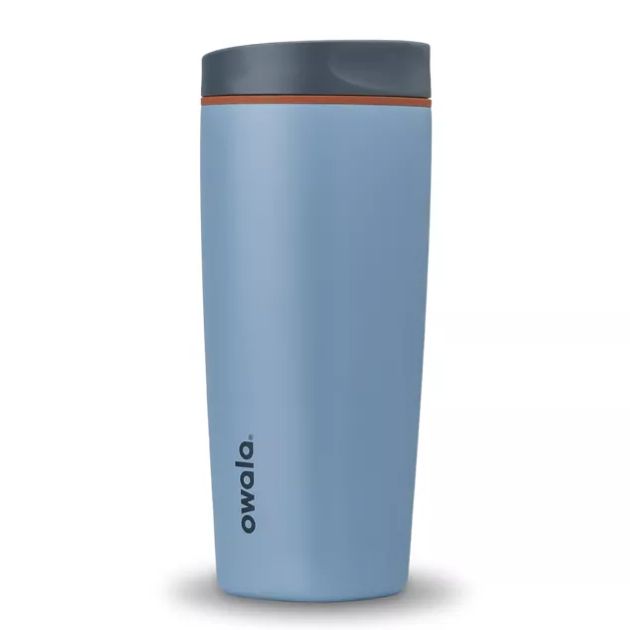 Owala Leakproof Coffee Mug $21