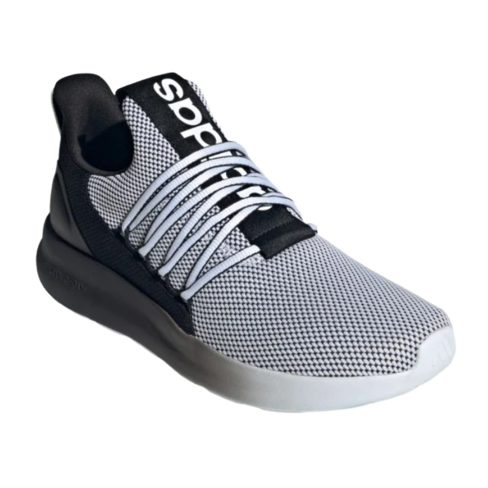 Adidas Men's Lite Racer Shoes $24