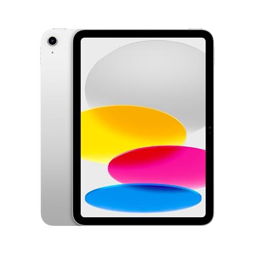 Apple iPad 11" A16 Chip 128GB WiFi Tablet (2025, Open Box) Walmart