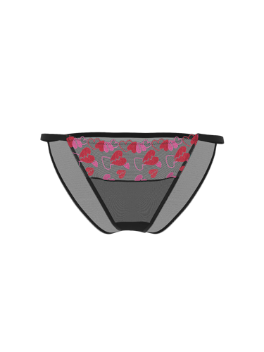 PINK The Big Spring Panty Sale