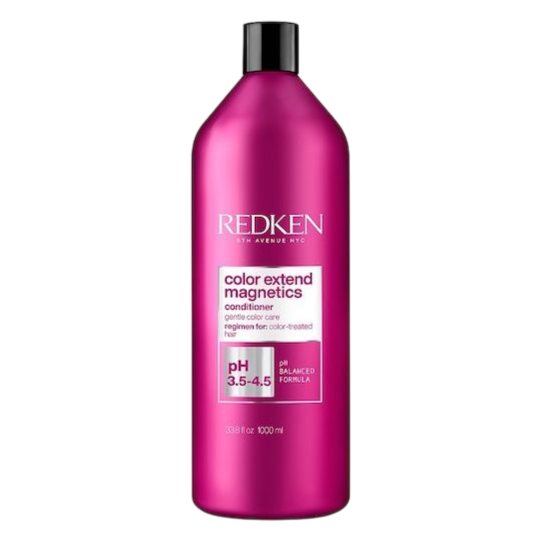 Up to 50% Off Top Brand Hair Care