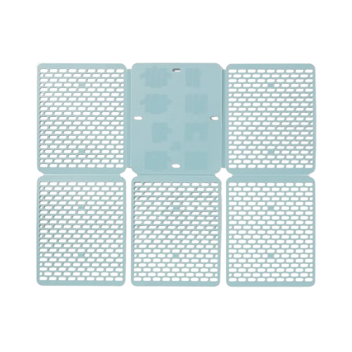 Brightroom Shirt Folding Board