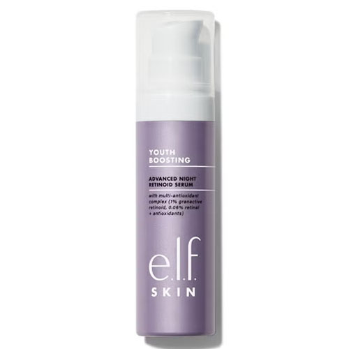 e.l.f Skincare: Buy 2, Get 1 Free