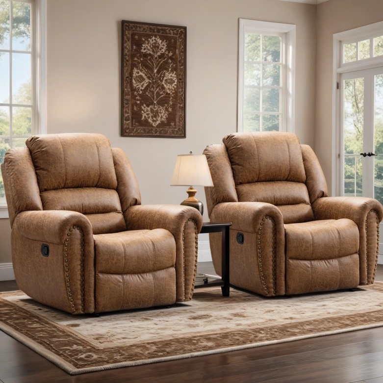 Wayfair: Up to 60% Off Clearout Sale