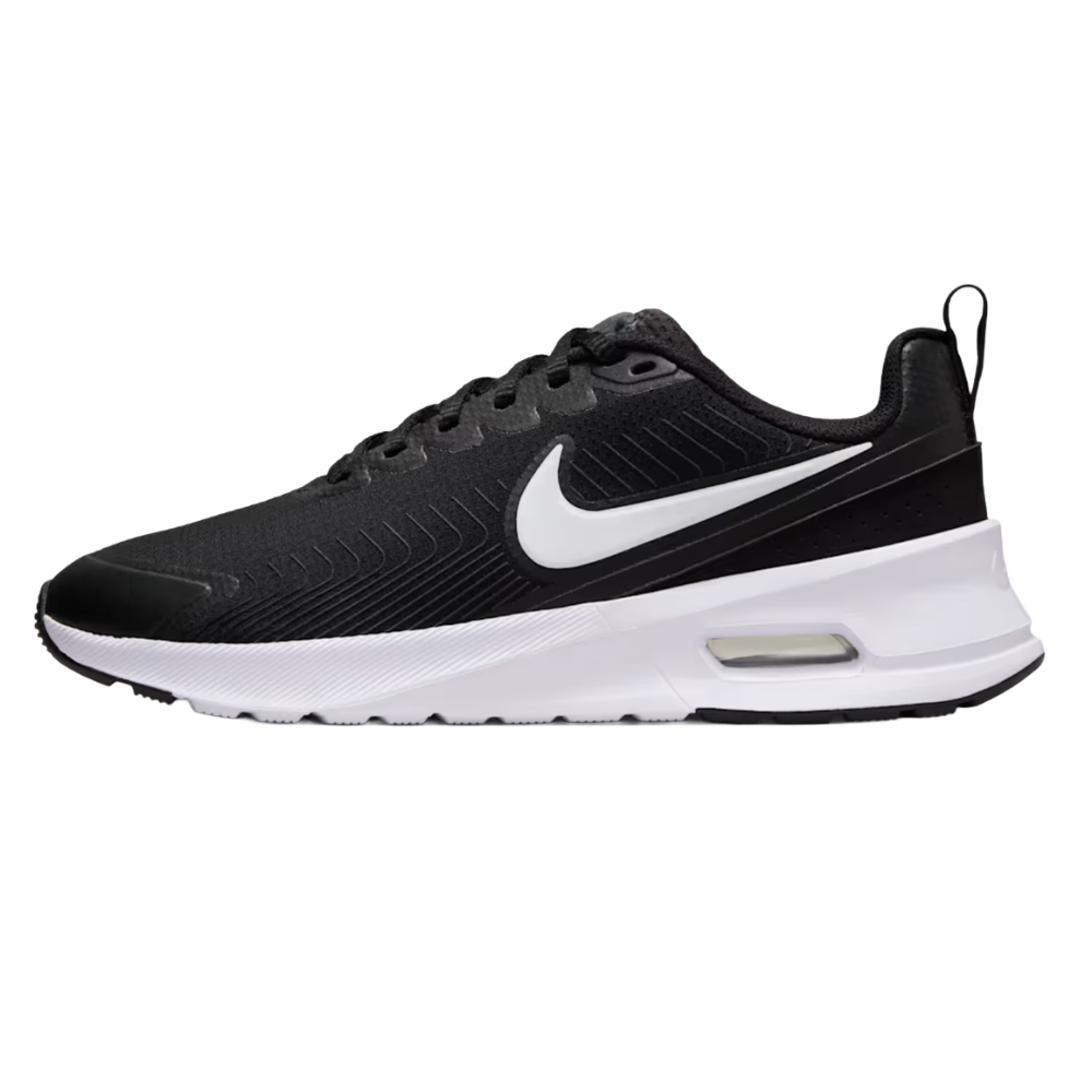Nike Air Max Shoes $54