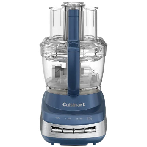Cuisinart 13-Cup Food Processor $150