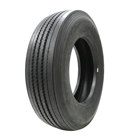 General S380A 295/75R22.5 145L G Commercial Tire