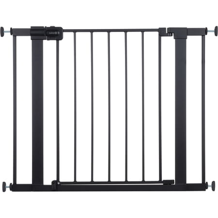 Safety 1st Easy Install Walk Through Gate