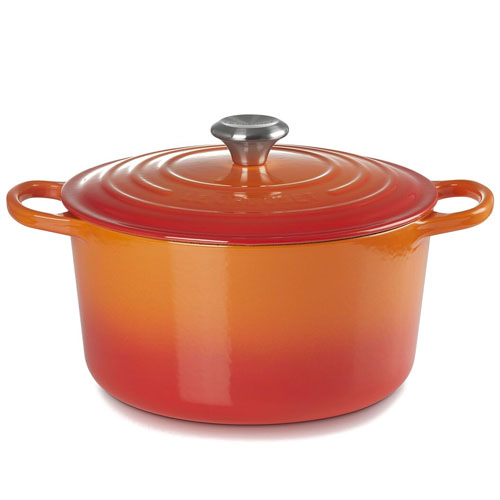 45% Off Le Creuset 6.5 qt. Dutch Ovens