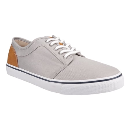 Chaps Men’s Mettowee Canvas Shoes
