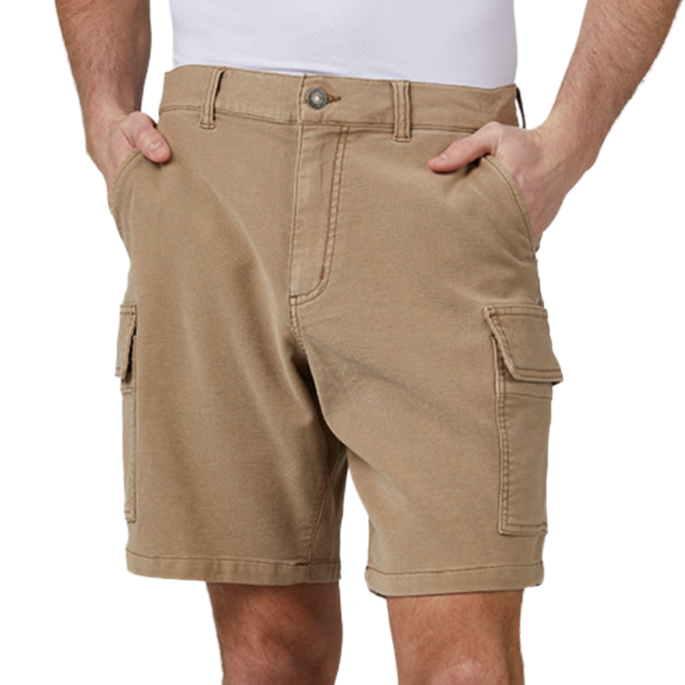 32 Degrees Cargo Shorts $15