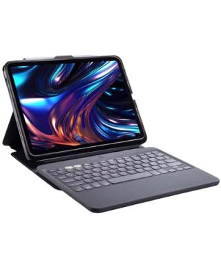 ZAGG Pro Keys 2 iPad Pro 13" (M5)/ Pro 13" (M4) Keyboard Case Amazon