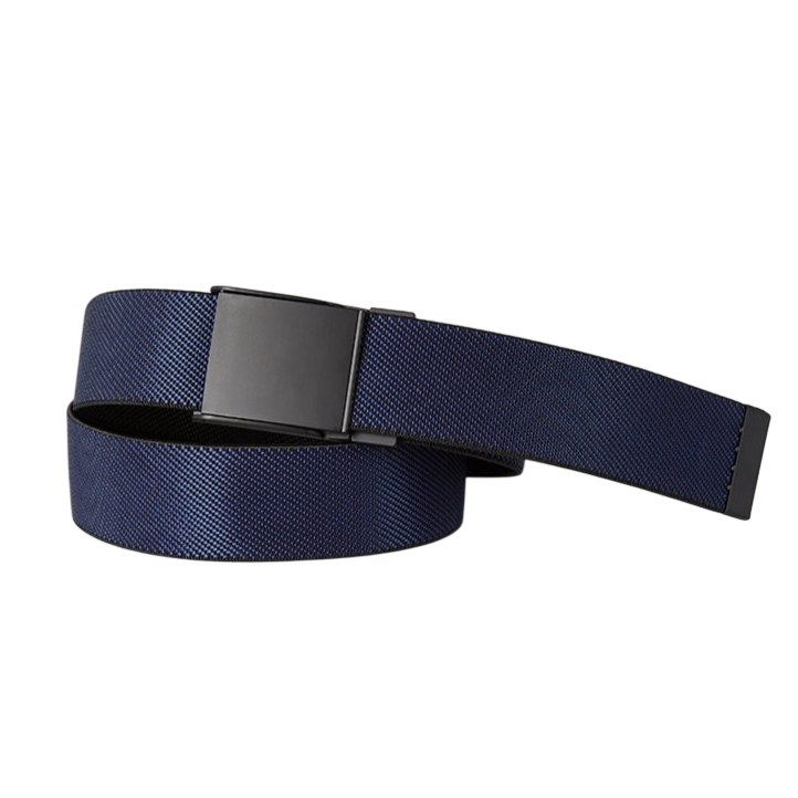 32 Degrees Reversible Stretch Belt $8