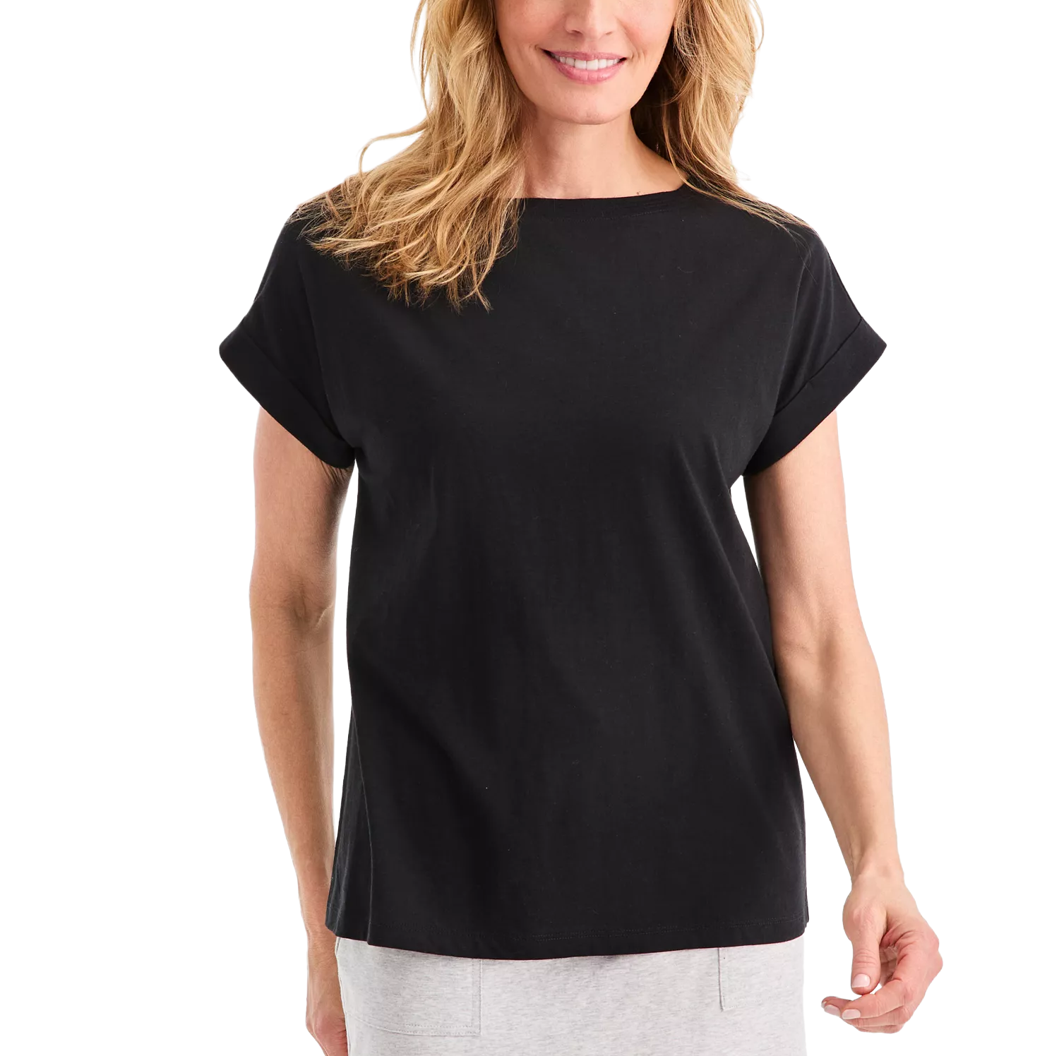 100+ Women's Tops under $10 at Macy's
