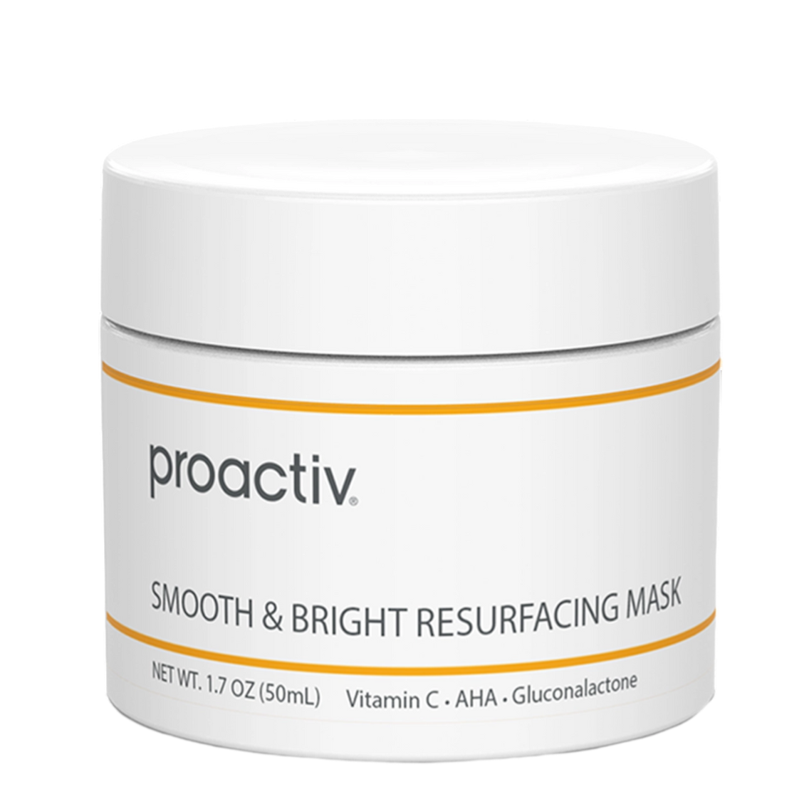 Try Proactiv Risk-Free from $16