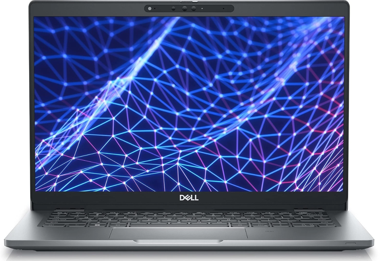 Dell Latitude 5330 2-in-1 13.3" Touch Core i7 / 32GB Laptop (Refurb) eBay