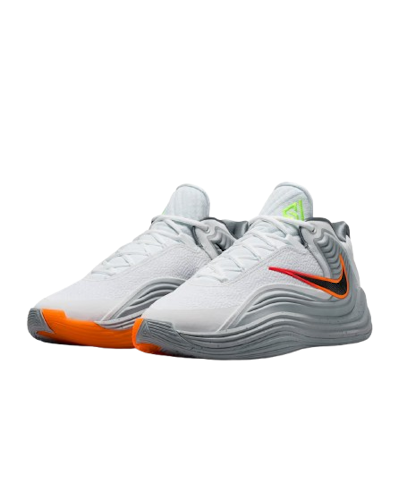 Nike Men's / Women's Giannis Freak 7 Basketball Shoes