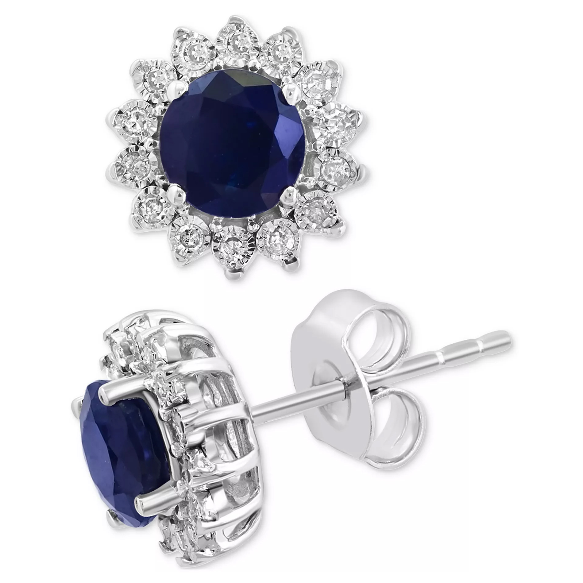 50-70% Macy's Jewelry & Watch Flash Sale