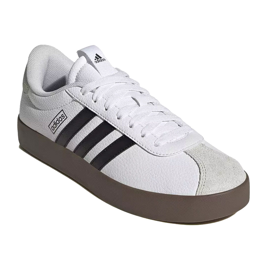 Up to 40% Off Name-Brand Shoes at Kohl's
